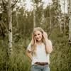 mckaileebeas9